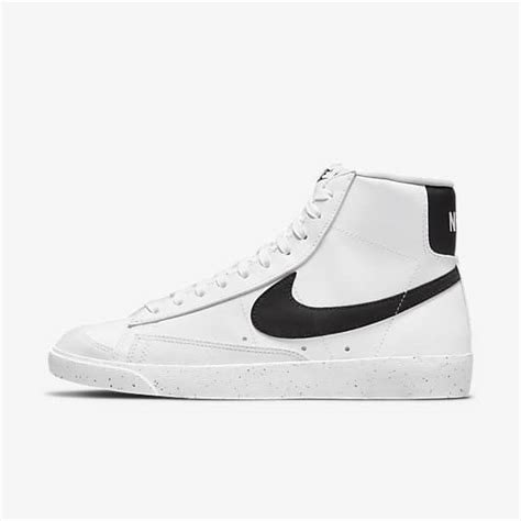 damen nike blazer|Nike Blazer Schuhe und Sportschuhe für Damen